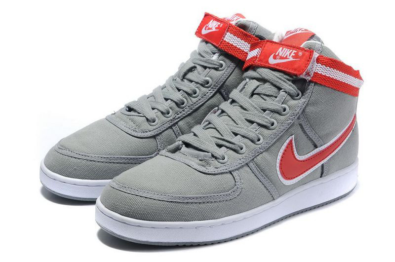 Vandal High Canvas Nike.jpg
