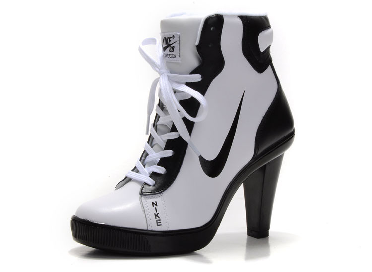 Nike High Heel.jpg