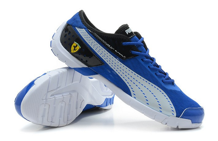PUMA Ferrari Future Cat Super LT .jpg