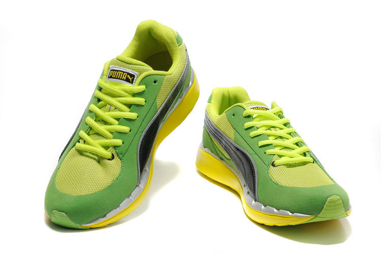 Puma FAAS 500.jpg
