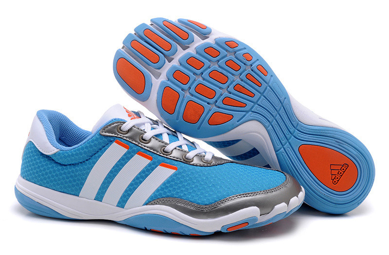Adidas.jpg