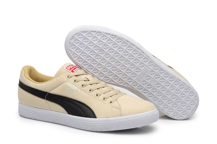 Puma Clyde.jpg