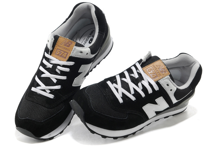 NB 574 Low.png