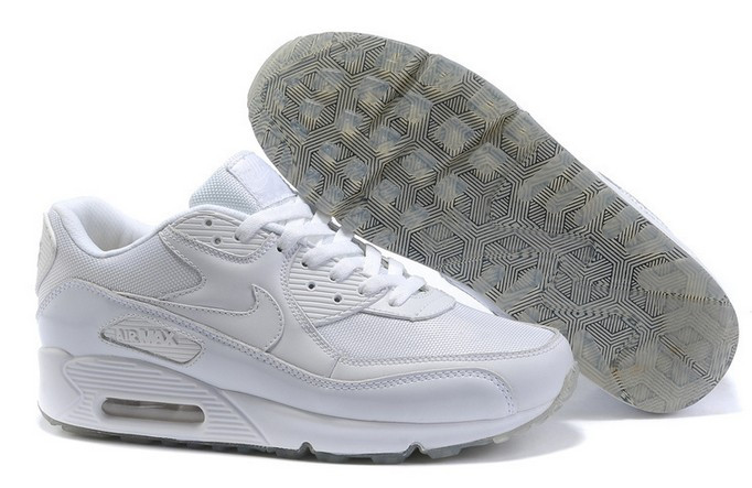 Max 90 Nike.jpg