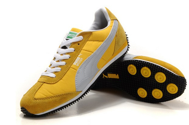 Usain Bolt Puma Running 698.jpg
