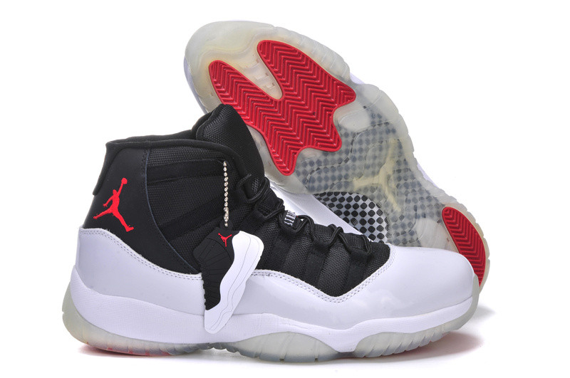 JORDAN11 - 41-46  59$(1).jpg