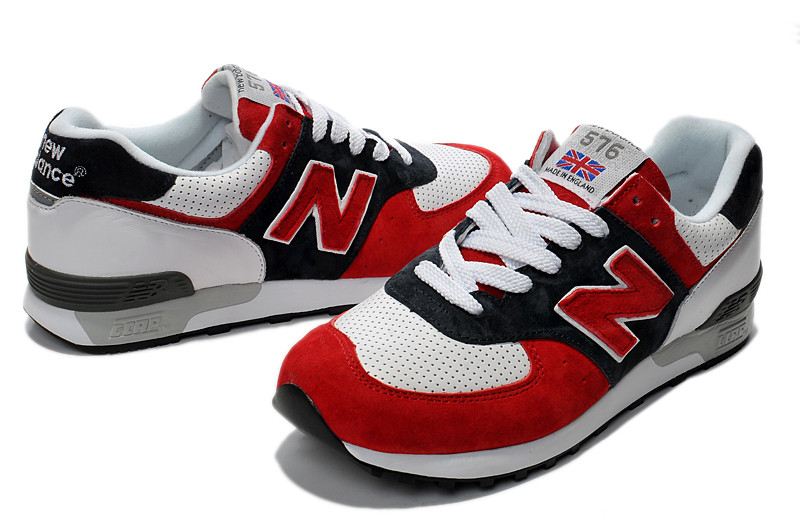 nb 576.jpg