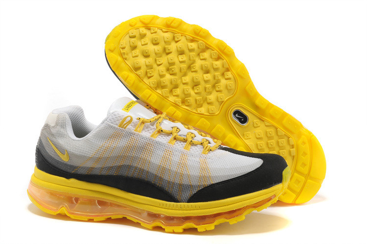 Nike MAX95.jpg