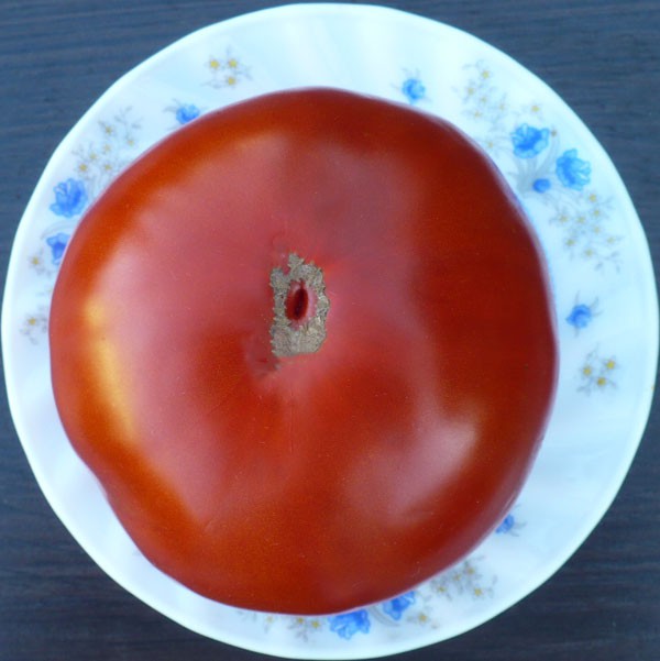 30 руб