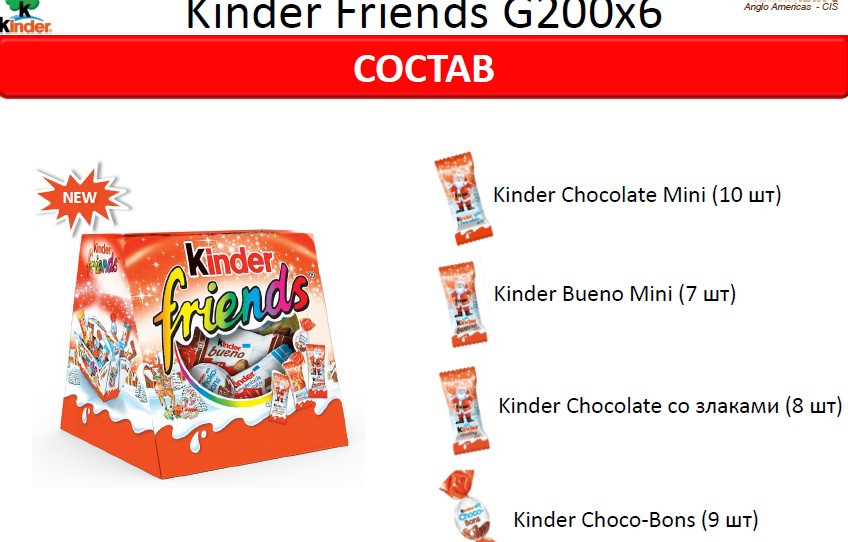 Kinder Friends G200x6.jpg