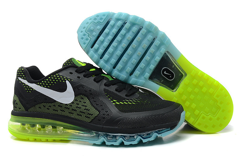 Nike Air Max 2014.jpg