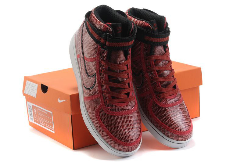 Vandal High Canvas Nike.jpg