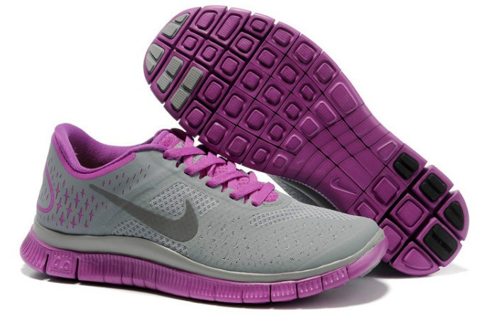 Nike Free.jpg
