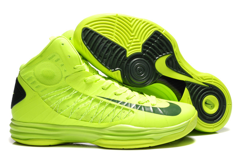 Nike Lunar Hyperdunk X.jpg