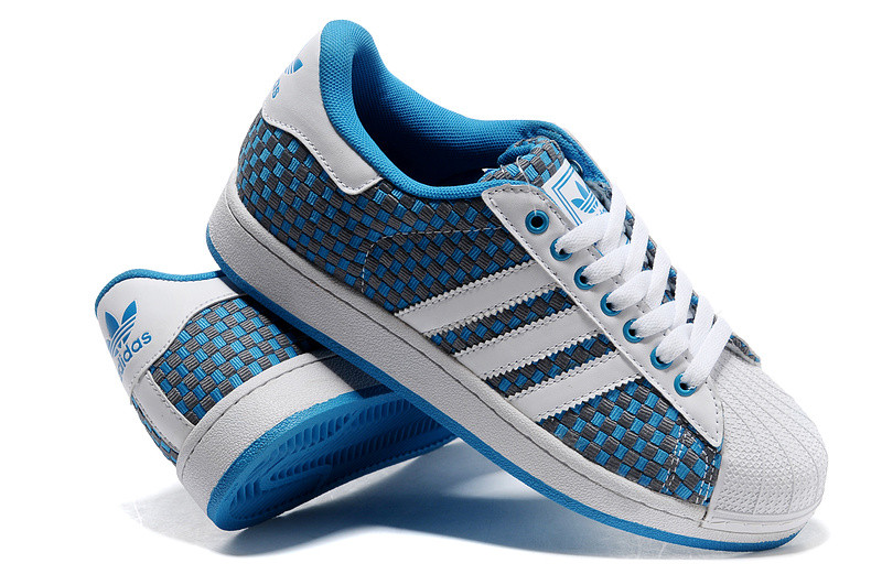 Adidas weave low.jpg