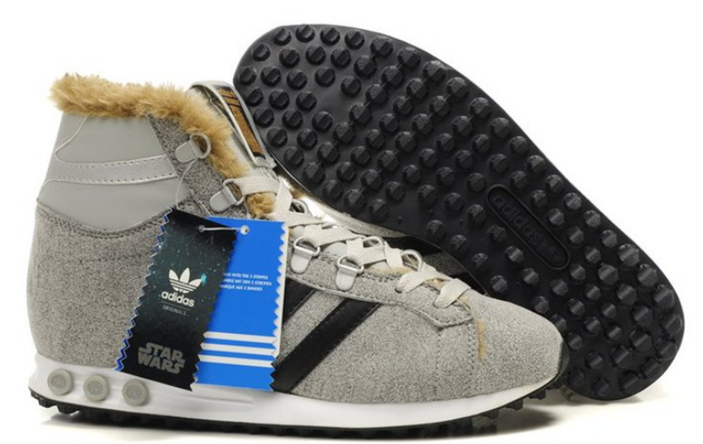 Star War Fur 1016 Adidas.png