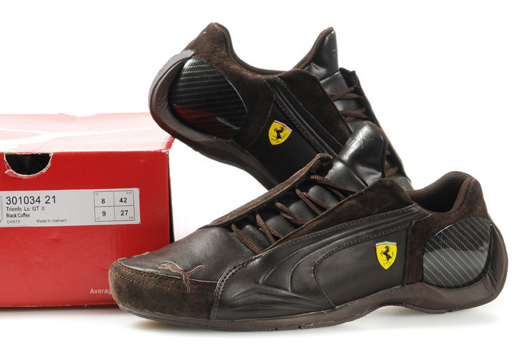 Puma Ferrari 5.jpg