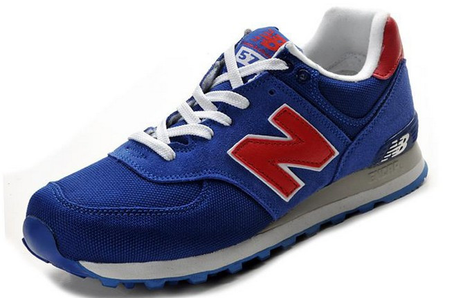 NB 574 Low.jpg
