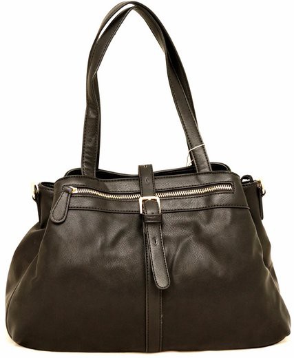 David Jones CM2228 black