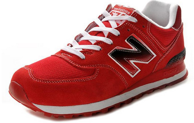 NB 574 Low.jpg