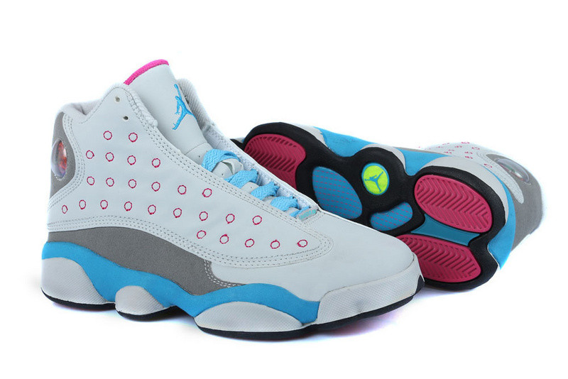 JORDAN 13 GS.jpg
