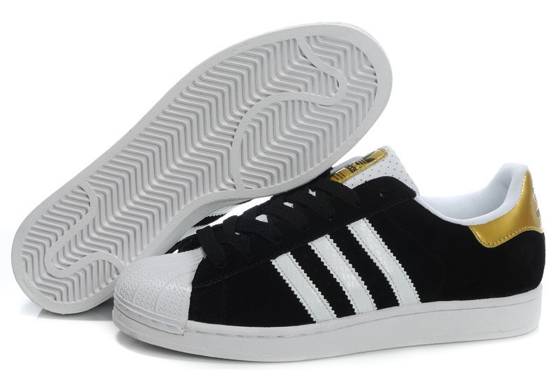 Adidas Low.jpg