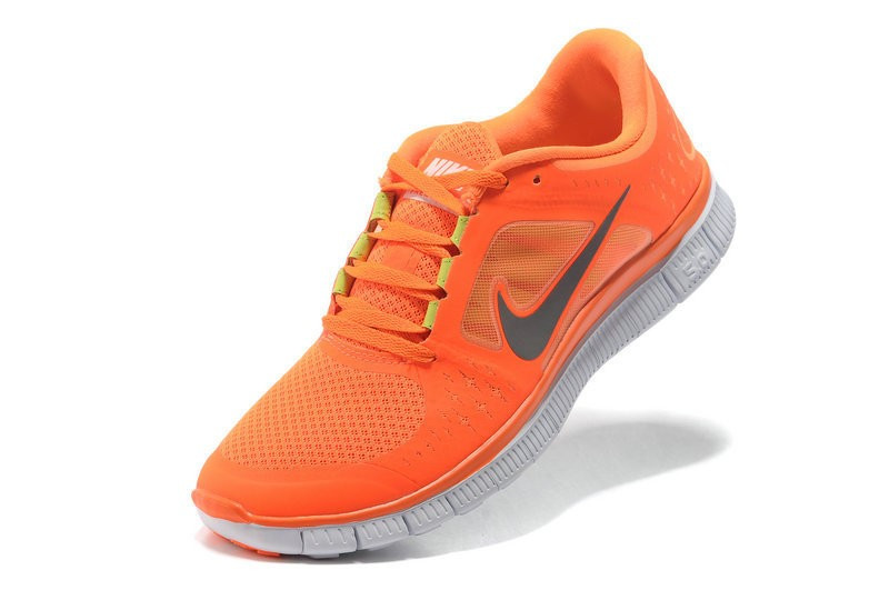 NIKE FREE RUN+3.jpg