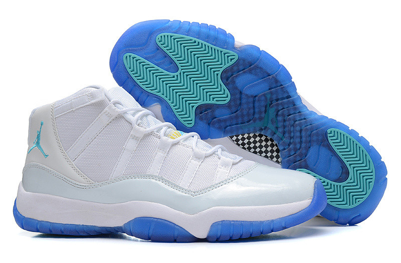 air jordan 11.jpg