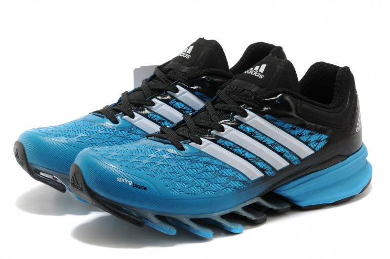 adidas spring blade.jpg
