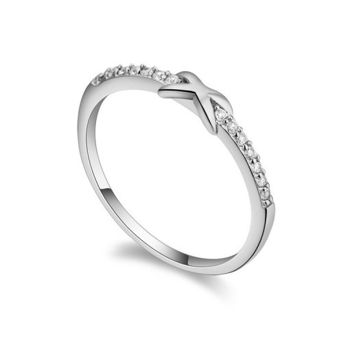 r16458 - 168 ..jpg