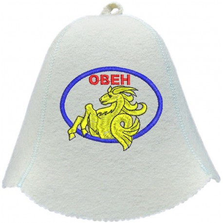 Шапка для бани Овен.jpg