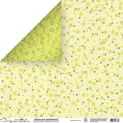 PSW 10 . 30.530.5  (270)182 198,32. 10 ..jpg