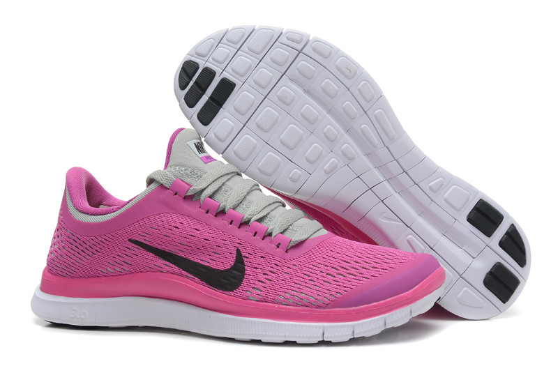 nike free run 3.0.jpg
