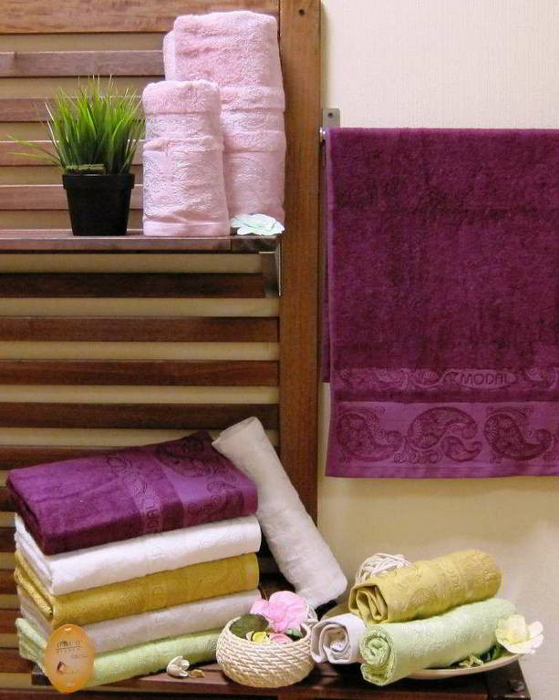   Deco Bianca  50x90 SAL.jpg