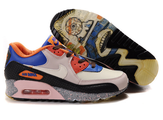 Air Max 90 Lady Nike.jpg