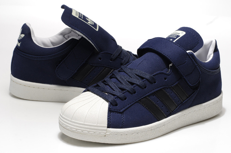 Adidas Pro Shell.jpg