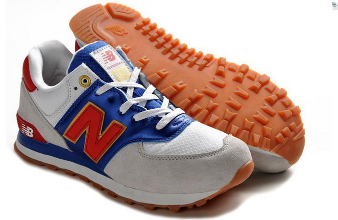NB 574 Low.jpg