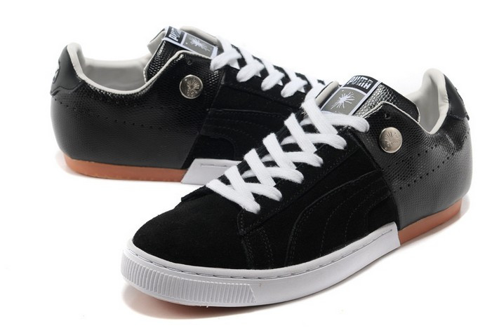 PUMA LOW.jpg