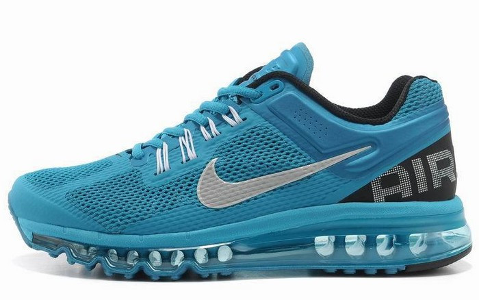 Air Max + 2013.jpg
