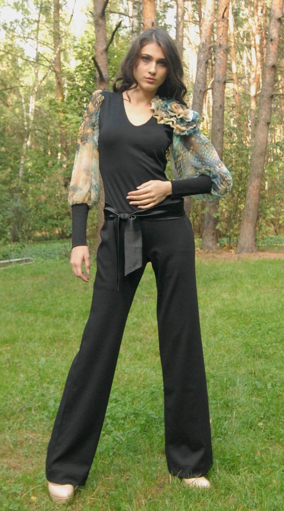 комбинезон Piton black.jpg