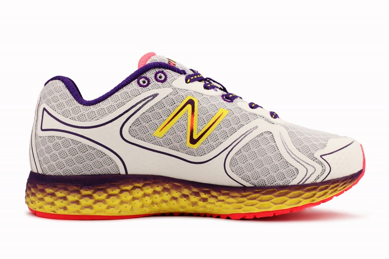 New Balance.jpg