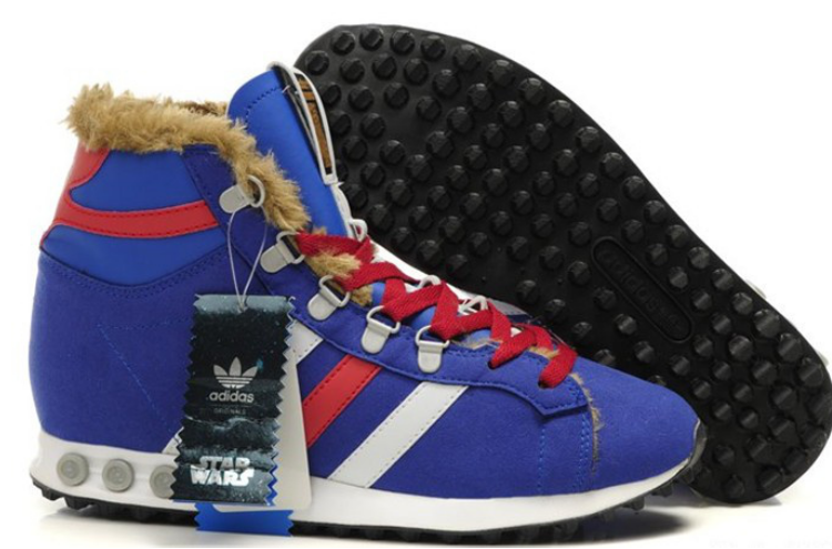 Star War Fur 1016 Adidas.png