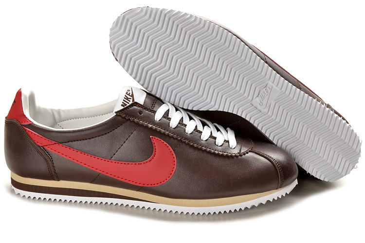 Nike Cortez Leather.jpg
