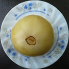 30 руб