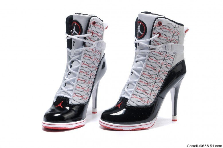 Nike High Heel.jpg