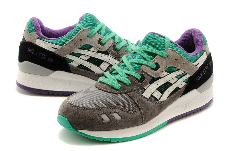 ASICS.jpg