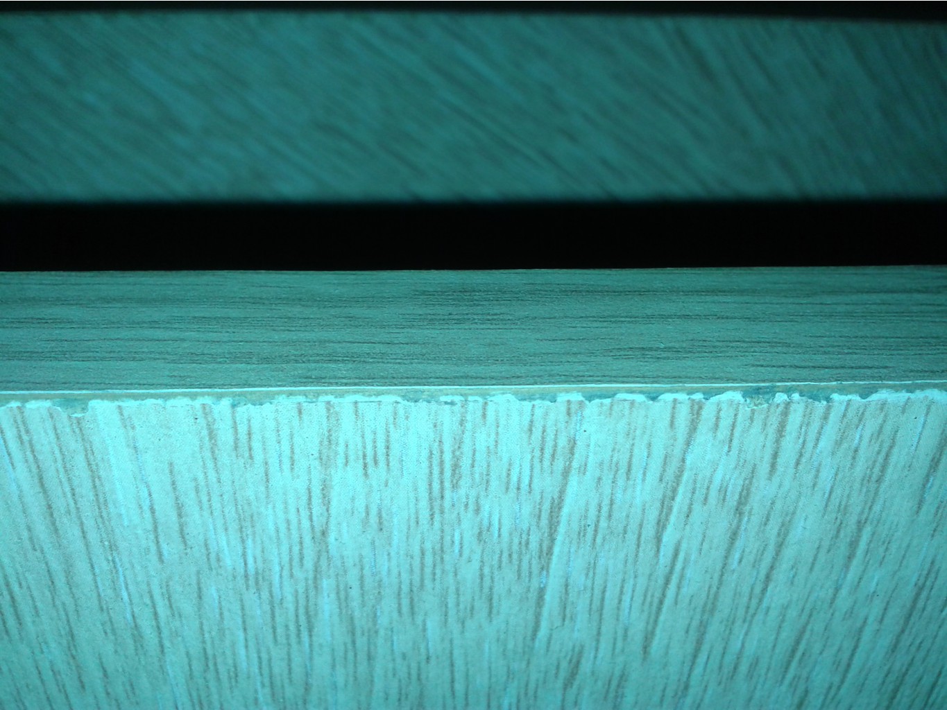 20141114_210434.jpg