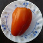 30 руб