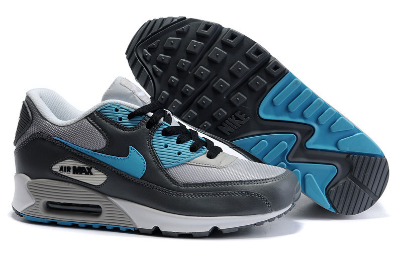 Air Max 90 PU Nike.jpg