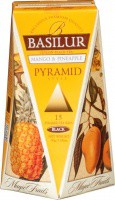 Basilur_     152_253 +%